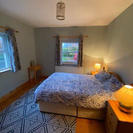 Dromkeal View Apartment Cork Exterior foto
